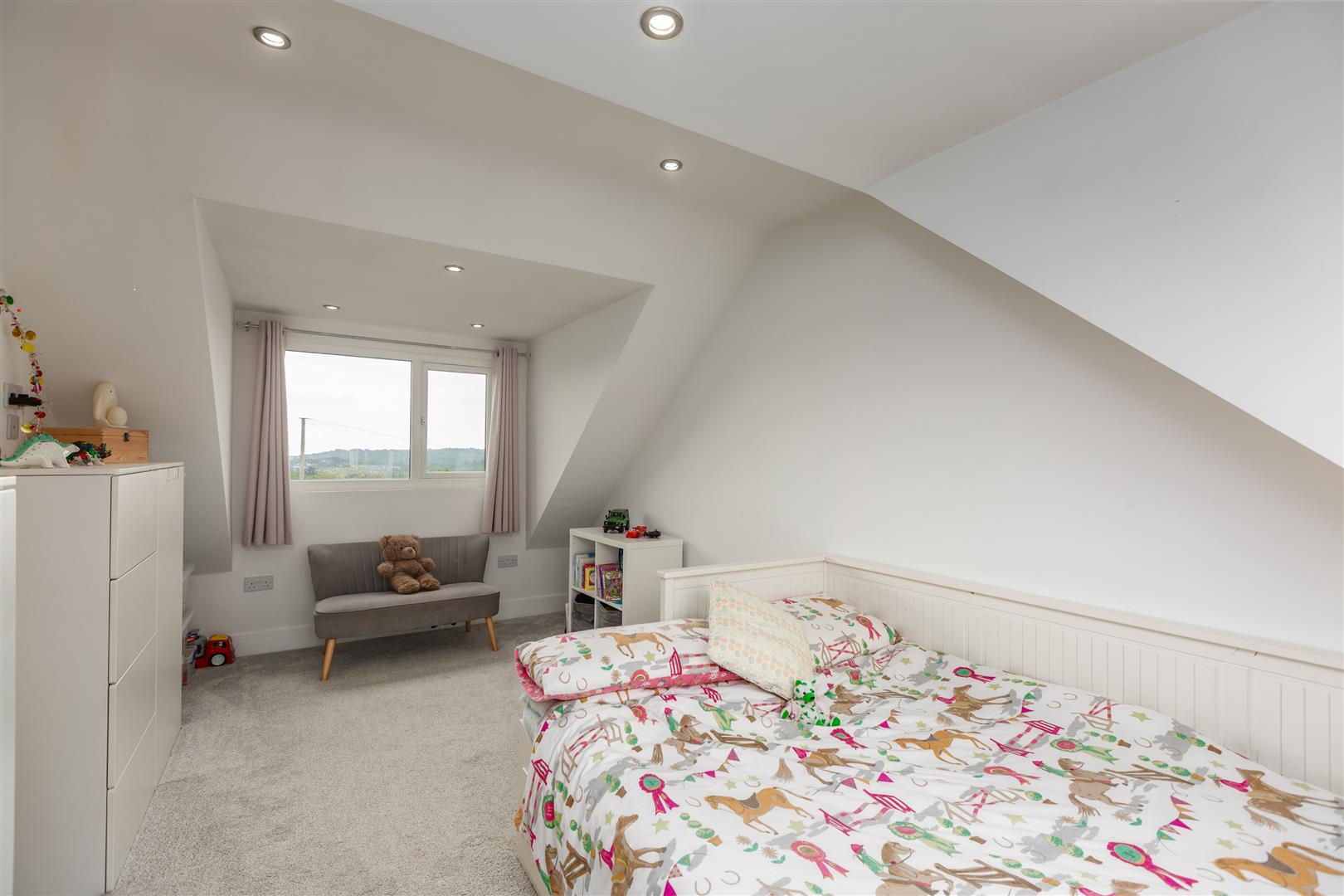 Bryndolau, Dunvant, Swansea, SA2 7TQ